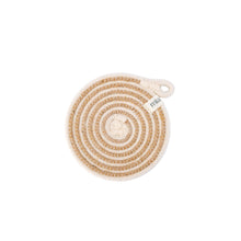 Coasters - Intertwined (set of 4)