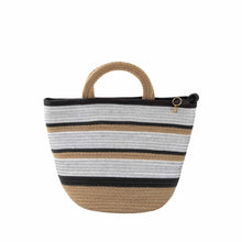 Eco Tote - Karoo Re-Rope™