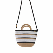 Eco Tote - Karoo Re-Rope™