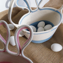 Bunny Basket - Limited Easter Edition