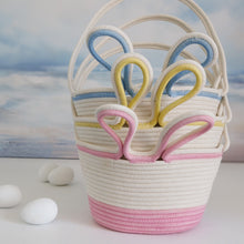 Bunny Basket - Limited Easter Edition