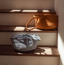 Net Bag Nutmeg