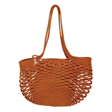 Net Bag Nutmeg