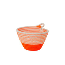 Petite Planter - Neon