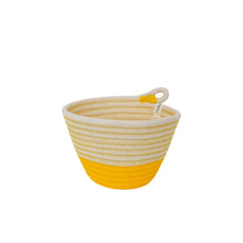 Petite Planter - Neon