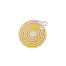Coasters - Intertwined (set of 4)
