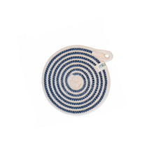 Coasters - Intertwined (set of 4)