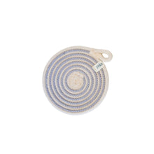 Coasters - Intertwined (set of 4)