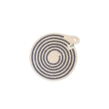 Coasters - Intertwined (set of 4)