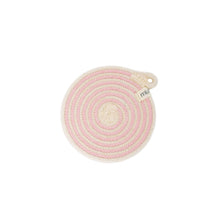 Coasters - Intertwined (set of 4)