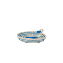 Trinket Tray - Neon
