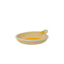 Trinket Tray - Neon