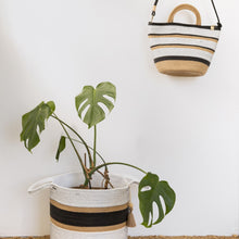 Eco Tote - Karoo Re-Rope™