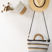 Eco Tote - Karoo Re-Rope™