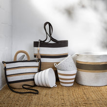 Shopper Bag - Karoo Re-Rope™