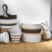 Shopper Bag - Karoo Re-Rope™