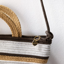 Eco Tote - Karoo Re-Rope™