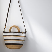 Eco Tote - Karoo Re-Rope™