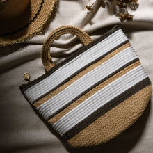 Eco Tote - Karoo Re-Rope™