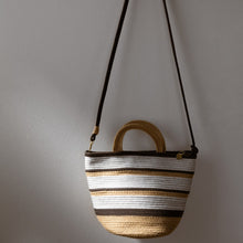 Eco Tote - Karoo Re-Rope™