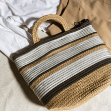 Eco Tote - Karoo Re-Rope™