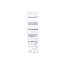 Table Setting Collection - Fog (set of 4 each)