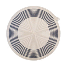 Placemats - Intertwined