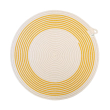 Placemats - Intertwined