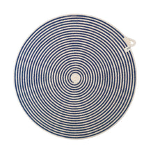Placemat - Intertwined