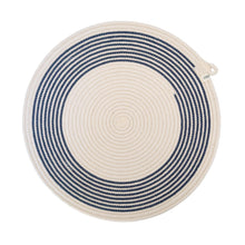 Placemats - Intertwined