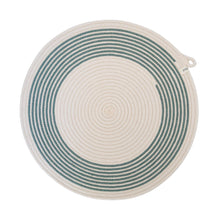 Placemats - Intertwined