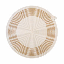 Placemats - Intertwined