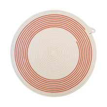 Placemats - Intertwined
