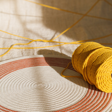 Placemats - Intertwined