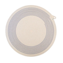 Placemats - Intertwined
