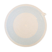 Placemats - Intertwined