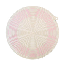 Placemats - Intertwined
