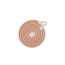 Coasters - Intertwined (set of 4)