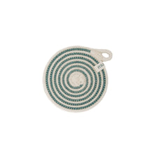 Coasters - Intertwined (set of 4)