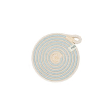 Coasters - Intertwined (set of 4)