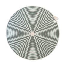 Placemat - Intertwined