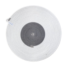 Table Setting Collection - Fog (set of 4 each)