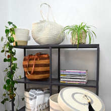 Net Bag Ivory