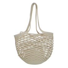 Net Bag Ivory