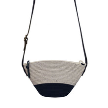 Pratique Sling - Liquorice