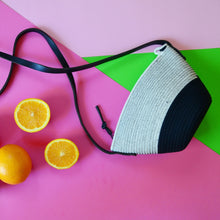 Pratique Sling - Liquorice