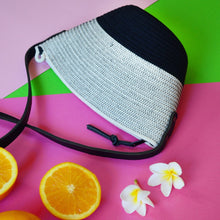 Pratique Sling - Liquorice