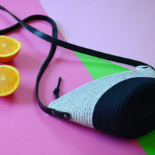 Pratique Sling - Liquorice