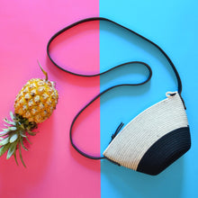 Pratique Bag - Liquorice