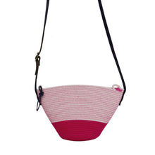 Pratique Sling - Fuchsia